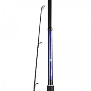 fishing spinning combo Trion® 10 New Saltwater Lures Advanced line handling is single strand Lado da Manivela:Mão Direita 200XG