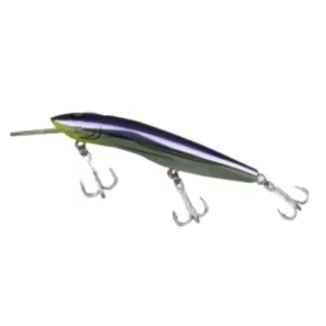 Baits Lures TSURINOYA 130mm 23g Floating Lures For Fishing Minnow TWINKLE  130F DW111 Crankbaits Fishing Artificial Lure Saltwater Hard Bait 230525  From Pong05, $18.95