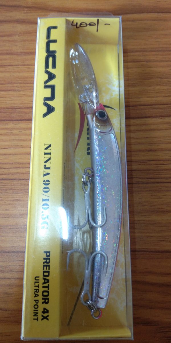 Hard Lures Price in India – Buy Hard Lures online at