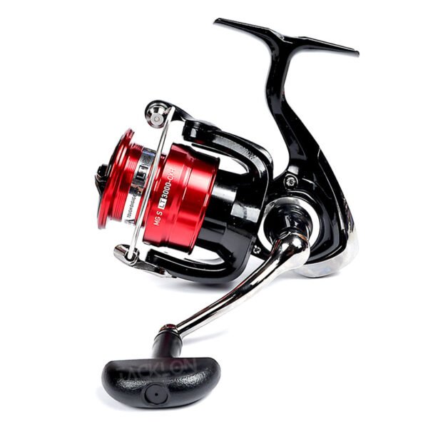 cb 4000 fishing reel Quantum Cabo Spinning Model:10'6